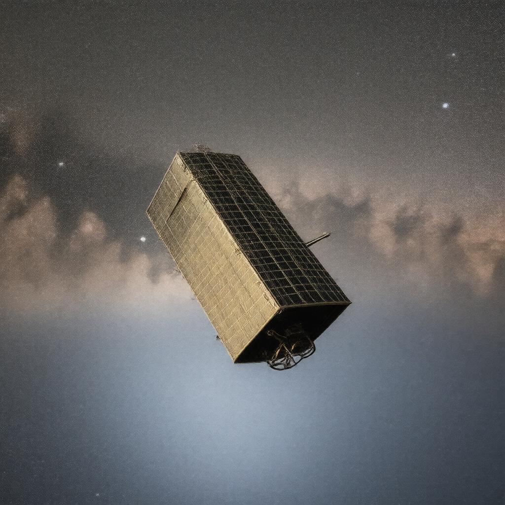 Kepler (microarchitecture)